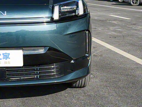 2026�� ���������� ��ͥ�� 520 �Ǻ���