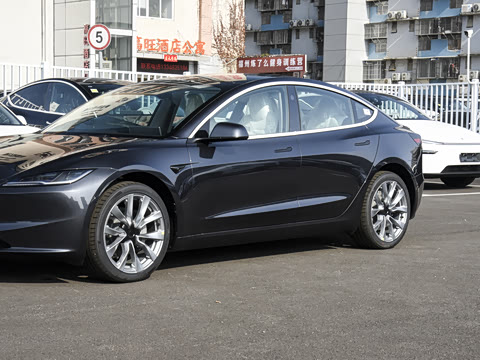 2025�� �Ŀ� ����������������