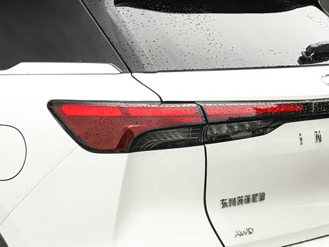 2024�� 2.0T ����������