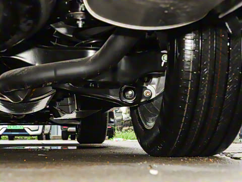 2024�� 2.0T ����������