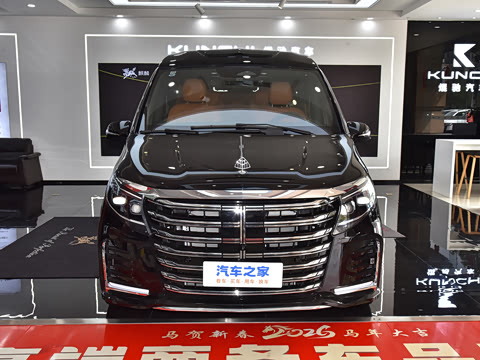 2026�� 2.0T �j�ۺ�Ӱ M500