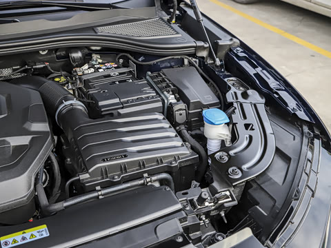 2026�� 380TSI DSG���������