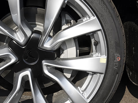 2025�� �Ŀ� ����������������