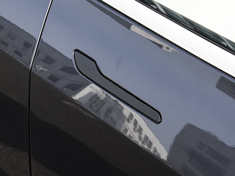 2025�� �Ŀ� ����������������