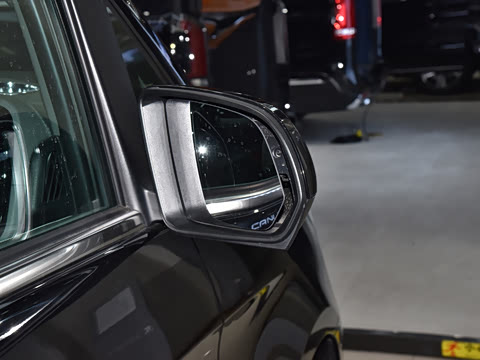 2026�� 2.0T �j�ۺ�� M500