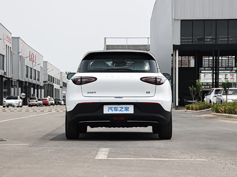 2026�� 480km ̽����