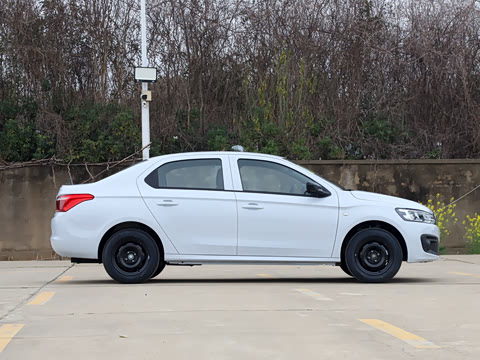 2026�� ������� �Զ����ǽ̰� 300km