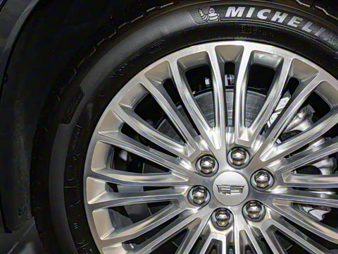 2025�� 2.0T ���������������������