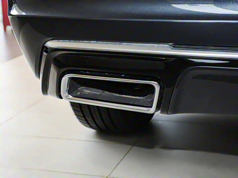 2025�� 2.0T ���������������������