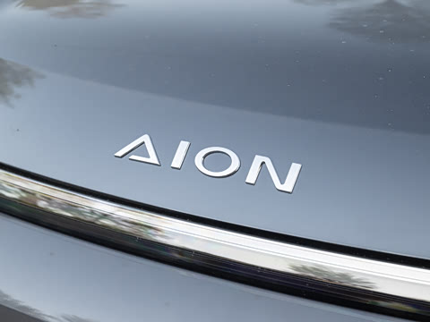 2026�� 530 ��׼��