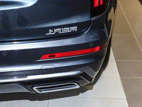 2025�� 2.0T ���������������������