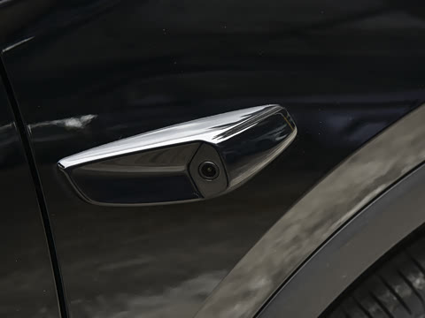 2026�� DM-i 220KM��Խ��