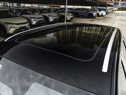 2026�� DM-i 220KM��Խ��