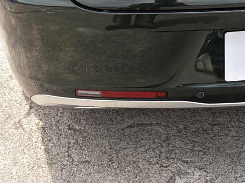 2026�� ����620����� ����