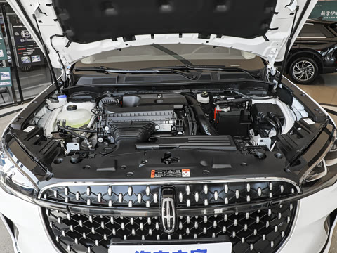 2025�� 2.0T �������Ű�