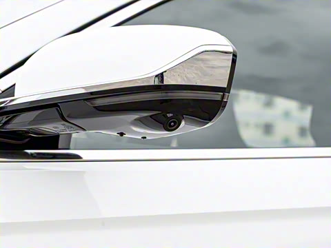 2026�� ������ 2.0TD ������