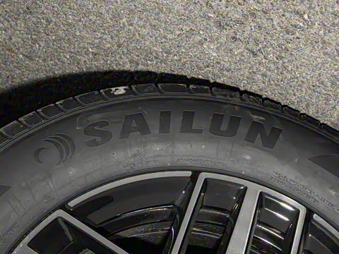 2026�� DM-i 210KM�����