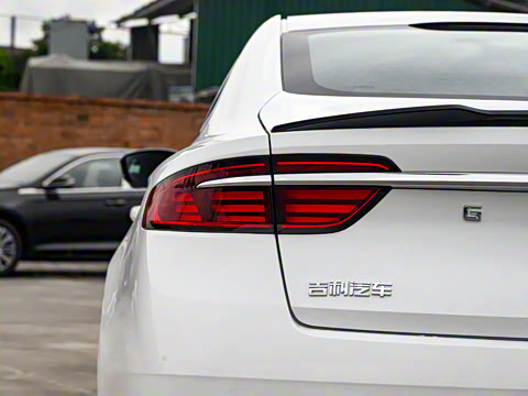 2026�� ������ 2.0TD ������