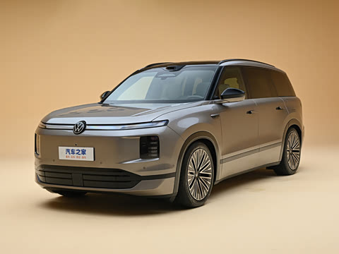 2026�� Ultra ������ 