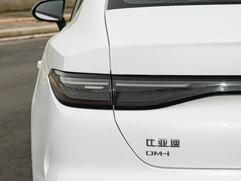 2026�� DM-i 210KM�����