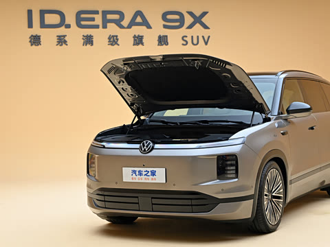 2026�� Ultra ������ 