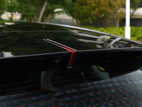 2025�� ����600 Max