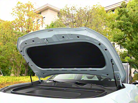 2025�� ����600 Max