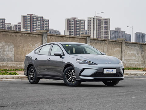 2026�� DM-i 210KM�����