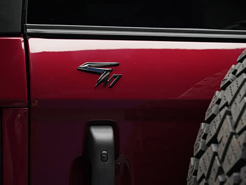 2026�� 2.3T ����SV7 36��������