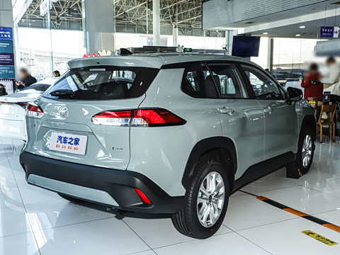 2026�� 2.0L ���ܵ��˫�� �ȷ��