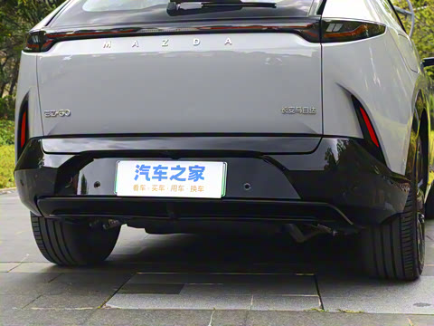 2025�� ����200 Max