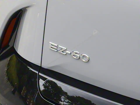 2025�� ����200 Max