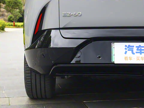 2025�� ����200 Max