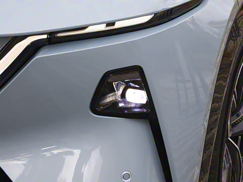 2025�� ����200 Max