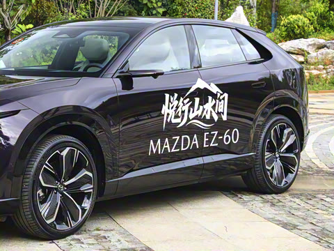 2025�� ����200 Max