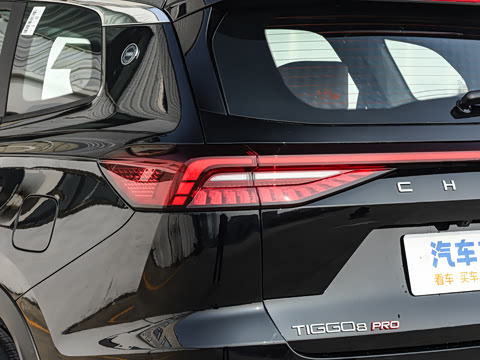 2026�� �ھ��� 290T ���������� 5��