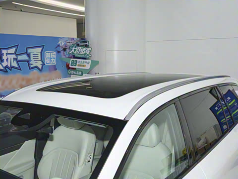 2026�� ����������ð�