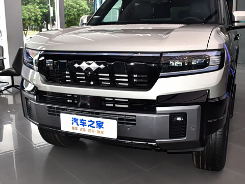 2025�� �����콢�� 5��