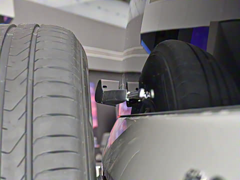 2025�� �����콢�� 5��