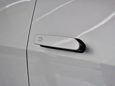 2025�� �����콢�� 5��