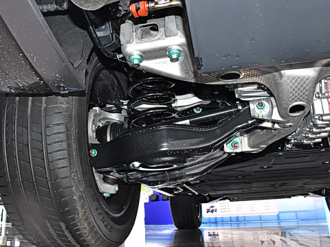 2025�� �����콢�� 5��