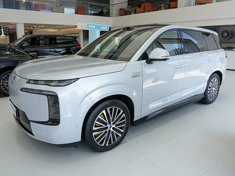 2026�� ���� ������