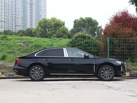 2026�� 2.0T �Զ�����PRO��