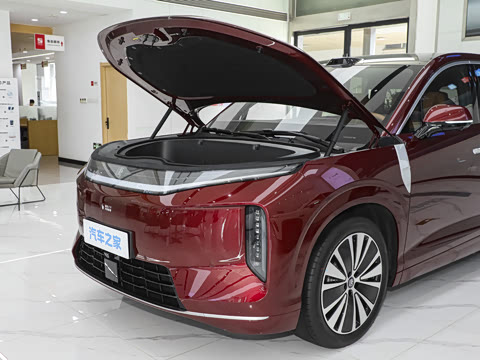 2026�� ���� 850KM ���������״��콢��