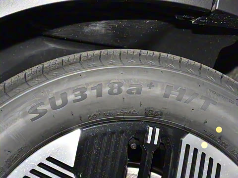 2026�� 620Ultra�����