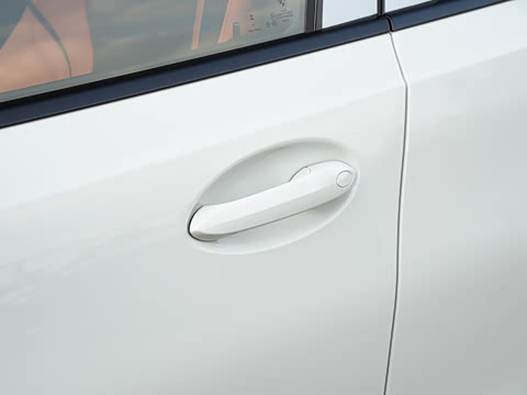 2026�� M3���а� M xDrive ������