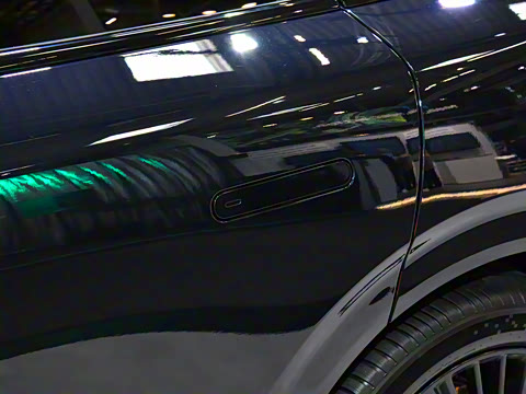 2025�� ŷ�ް�