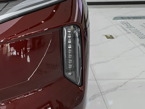 2026�� ���� 850KM ���������״��콢��