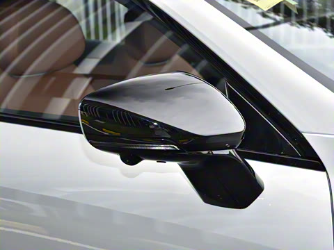 2026�� 620Max�����