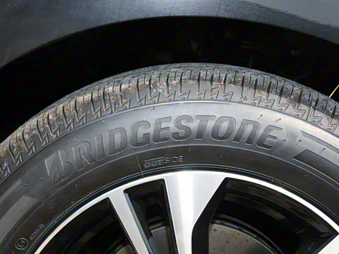 2026�� 1.6L CVT�ڽ��